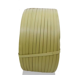 Nhà Máy Cung Cấp Trực Tiếp Dây Đai Thú Cưng Dây Đai Cuộn Dây Đai Đóng Gói Dây Đai Dùng Trong Bao Bì Công Nghiệp - Product Image 6