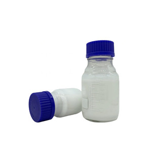 Moule en caoutchouc à agent éclaircissant, résine liquide, interlock, 500g - Product Image 2