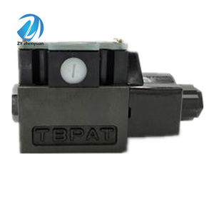 วาล์วทิศทาง <span class=keywords><strong>WE42</strong></span>-GO3-B11B-A240 WH42-G02-D2-D24-20 WH42-G02-D2-A220-20 WH42-G03-B2-A240/A110/A220/D24 WH42-G02-D2-A110-N-20 - Product Image 5