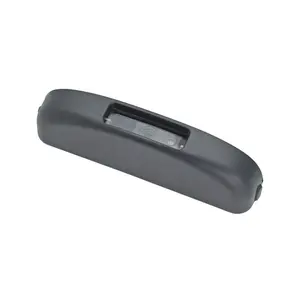 New Design 2D Plug And Play Small Size Tiny Type C Barcode Scanner For Phone And Tablet