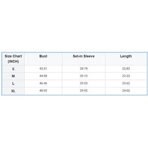 Genuine Sheepskin <strong>Mod</strong> British Lapel <strong>Jacket</strong> - 2025 Autumn Women's Oversized Tie-Waist Coat - Product Image 5