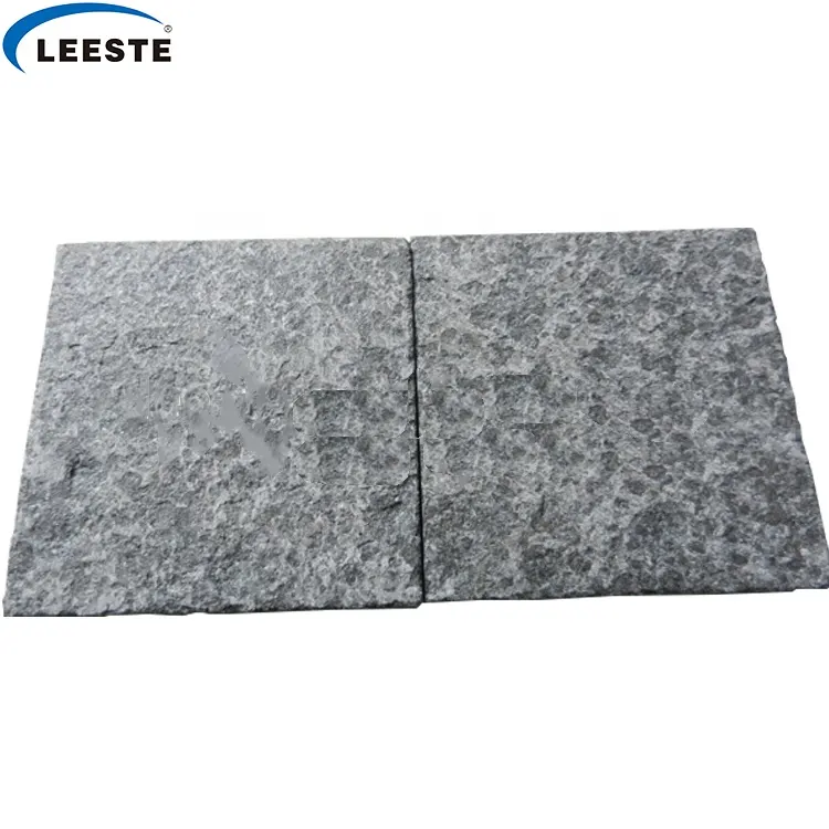 Hot Black Basalt with high quality,paving stone basalt rock