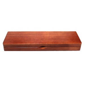 Venta al por mayor más caliente venta intelectual de madera interior plegable <span class=keywords><strong>Mancala</strong></span> <span class=keywords><strong>juego</strong></span> de mesa - Product Image 5