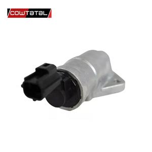 CX-2382 OEM de haute qualité <span class=keywords><strong>Manga</strong></span> de llenado de Gasolina pour Ford Renger soupape de commande d'air de ralenti adaptée pour Ford - Product Image 5