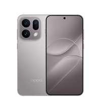 Nouveauté : Smartphone OPPO Find X10E avec écran AMOLED 6,59 pouces 120 Hz, appareil photo 50 MP, batterie 7025 mAh 80 W, Dimensity 9500s