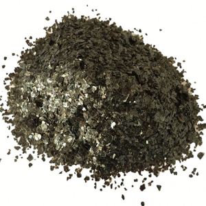 ผู้ผลิตจัดหาแท่งโรเดียมคุณภาพสูง 99.95% - Product Image 5