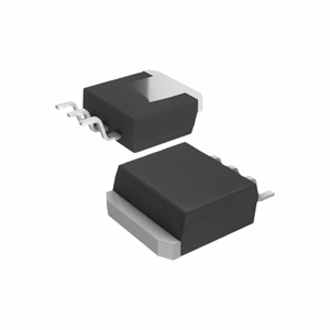 LM2937ES-2.5 Power Management (PMIC) Original One Stop Service Electronic Chips Component TO 263 4, D2PAK , TO 263AA - Product Image 1