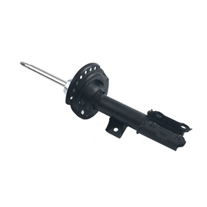 <span class=keywords><strong>Precio</strong></span> de fábrica de suspensión neumática para <span class=keywords><strong>amortiguador</strong></span> KYB delantero derecho para <span class=keywords><strong>HYUNDAI</strong></span> Avante/<span class=keywords><strong>Elantra</strong></span> 11/14 OEM 54651-3X050 - Product Image 4