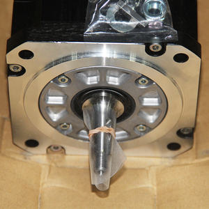 FANUC HF54T <b>Industrial</b> Spare Part <b>Industrial</b> Spare Part - Product Image 2