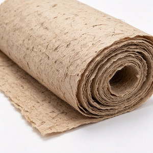 Soft Mulberry Paper Excellent For Delicate Product Packaging And Layered Decor - Product Image 6