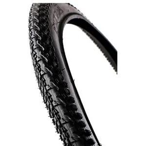 모조리 트랙터 자전거 타이어-좋은 품질 자전거 타이어/자전거 타이어 20x2.35/자전거 액세서리