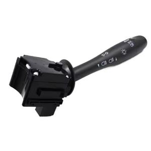 สวิตช์รวมสัญญาณเลี้ยวสำหรับ Chevrolet 20940369 D6253E 21994378 15840243 15913467 SW8004 15840243 21994378 1S10637 - Product Image 6