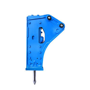 <span class=keywords><strong>Marteau</strong></span> hydraulique monert tabbrh 501, large Performance, bon marché, offre spéciale - Product Image 1