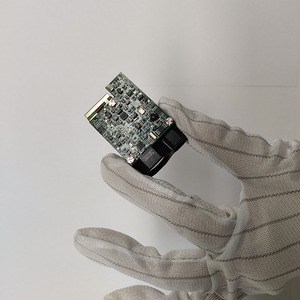 3km 1535nm Eye Safe Laser <strong>Ranging</strong> Module 3000m UAV 2000m Distance Laser Sensor 9v RS422 <strong>Scope</strong> Mounted Rangefinder - Product Image 1