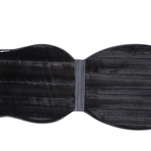 Fourrure de vison d'hiver luxe confortable housses de siège de voiture coussins de siège pour Toyota/<span class=keywords><strong>BMW</strong></span>/Honda - Product Image 6