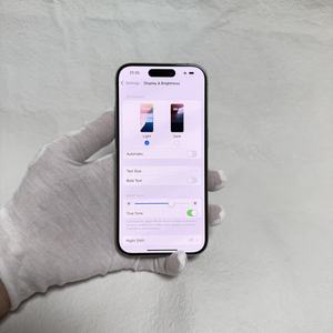 Vendita all'Ingrosso di iPhone 15 Promax <span class=keywords><strong>11</strong></span> 12 13 15 16 17 Pro Max, Smartphone Ricondizionati Originali Sbloccati, 99% Nuovi, Alta Qualità - Product Image 4