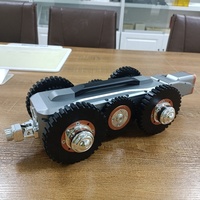 Chine fabrication SLA SLS abs modèle de voiture cnc 5 axes usinage prototype service d'impression 3d en plastique prototype rapide modèle de voiture
