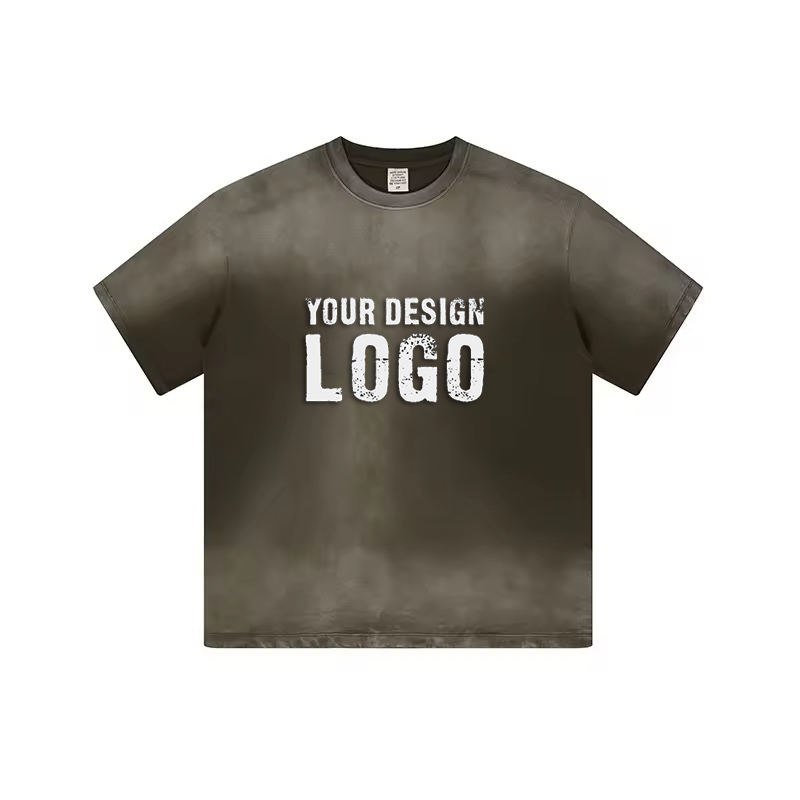 สีเทาเข้ม