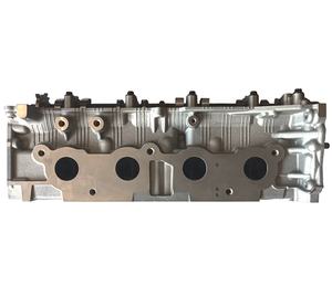 Conjunto completo de culata H4M HR16DE para RENAULT <span class=keywords><strong>Megane</strong></span> IV 1.6L 11040-3HC0A 11040-3HC5A 1104AWR60A piezas de motor de coche - Product Image 3