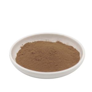 तुर्की पूंछ निकालने Coriolus versicolor निकालने पोलीसेकेराइड Krestin - Product Image 4