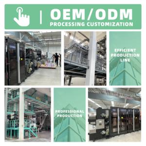 批发猫食价格有机蛋黄冻干小宠物零食高蛋白营养猫食零食蛋黄 - Product Image 4