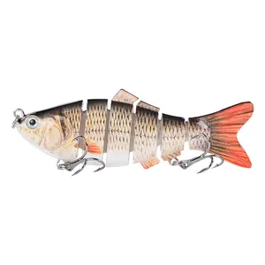 Buy Wholesale Japanese Fishing Tackle Wholesalers For A Secure