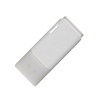 Flash Drive Usb kustom 64 Gb, thumbdrive 2gb 4 gb 8gb 16gb 32gb 64 gb memori stik Disk