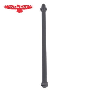 Adecuado para la máquina de anudado Brother 430, accesorios para máquinas de coser industriales, accesorios 430 (151893)-001 - Product Image 2