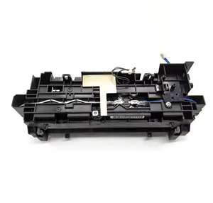 ชุดประกอบฟิวส์สำหรับ <span class=keywords><strong>Kyocera</strong></span> ชุดฟิวส์ M3540 M3040 FK3100 FS2100 FS-2100DN M3040idn ฟิวส์ชุดฟิวส์3540idn FS2100 - Product Image 4