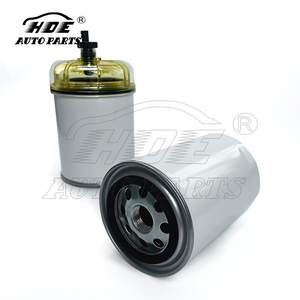 2995655 500038753 0986B01042 Filtro de Combustible al por Mayor para Iveco Daily - Product Image 2