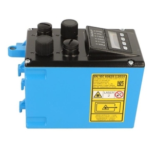Capteur de temps de vol Sick DL100-21AA2212 - Product Image 4
