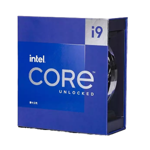 <strong>New</strong> I5 12400F Six Core 12 Thread <strong>CPU</strong> <strong>Computer</strong> Processor - Product Image 1