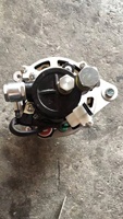 Alternateur JMC JX493ZLQ3 de haute qualité, prix d'usine, générateur 24V 200A, pièce de rechange JMC