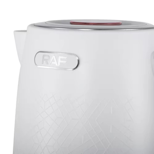 1.7L Automatic Switch Off <b>Kettle</b> Home Use Portable Heating <b>Water</b> Tea <b>Kettle</b> Led Lamp BPA Free Hot <b>Water</b> Boiler - Product Image 4