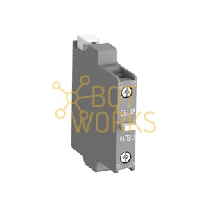 ABB 1SFN010716R1010 - Nuovo - Product Image 1