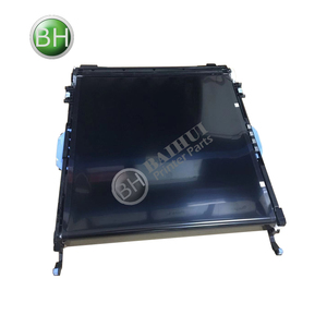 Tout nouveau <span class=keywords><strong>kit</strong></span> de maintenance de transfert <span class=keywords><strong>CE516A</strong></span> LaserJet CP5525 pour <span class=keywords><strong>kit</strong></span> de maintenance LaserJet CP5225 CP5525 M750 M775 ITB - Product Image 5