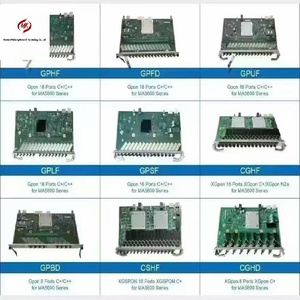 02116340 RACK-FR42H-<span class=keywords><strong>19</strong></span>-IP <span class=keywords><strong>Baie</strong></span> de stockage OceanStor Dorado 5000 6000 8000V6 - Product Image 3