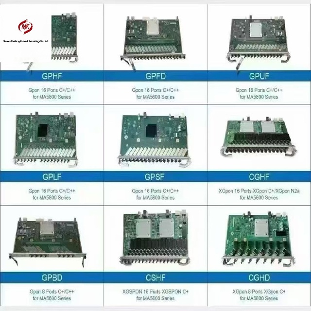 95% new HP DL325 G10 1U server chassis fan P0