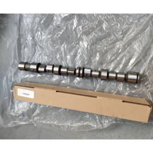 Nokkenas 93235615 Voor Chevrolet Corsa <span class=keywords><strong>Opel</strong></span> Astra Daewoo - Product Image 2