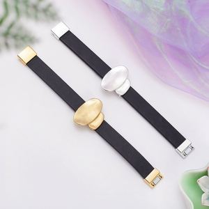 Bohemian <b>Leather</b> <b>Bracelet</b> Premium Global Export Service Custom Mold Production Holiday Gift for Women Accurate Precision Details - Product Image 4