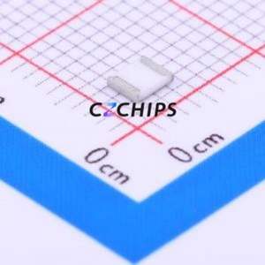 1210W3F270LT5E SMD <b>Resistor</b> 1210 ( Type: Thick Film )( Resistance: 270mOhm Precision: 1% ) - Product Image 2