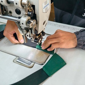 <span class=keywords><strong>Sac</strong></span> banane <span class=keywords><strong>de</strong></span> <span class=keywords><strong>golf</strong></span> personnalisé OEM avec rangement pour balles, ceinture ajustable, en polyester, fermeture éclair étanche, accessoires <span class=keywords><strong>de</strong></span> <span class=keywords><strong>golf</strong></span> portables - Product Image 4