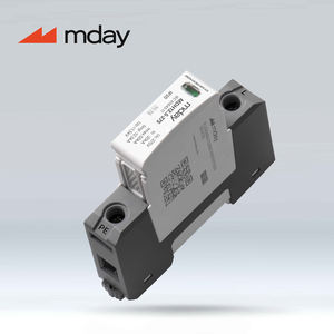 Mday MDH12.5-275 T1T2 AC 275V Dispositif de protection contre les <span class=keywords><strong>surtensions</strong></span> de ligne AC - Product Image 3