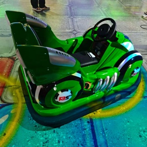 Simulateur de course <span class=keywords><strong>Mario</strong></span> Kart interactif avec projecteur immersif, le jeu le plus populaire de 2026, pour adultes, en alliage métallique, pour intérieur - Product Image 6