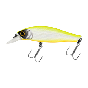 Échantillon <span class=keywords><strong>gratuit</strong></span> <span class=keywords><strong>de</strong></span> gros jeux durs, leurres ménés noirs, pêche <span class=keywords><strong>au</strong></span> méné - Product Image 4