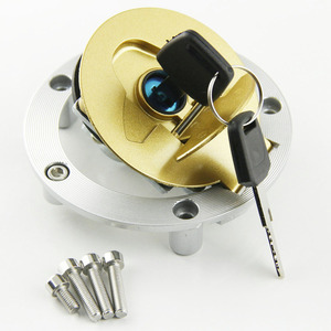 Nắp Bình Nhiên Liệu Xe Máy Nắp Bình Xăng Nắp Bình Nhiên Liệu Cho MV Agusta 800093340 F4 Trước VELTRO STRADA CLAUDIO CASTIGLIONI 312R 1000 - Product Image 4