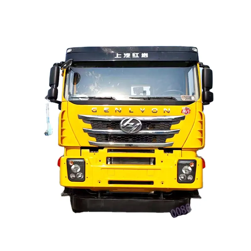 China wrecker truck Sinotruk howo towing wrecher truck price