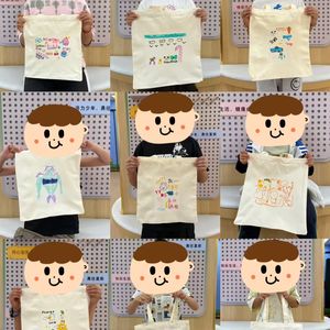 Rollo de película de papel de transferencia térmica PET blanco mate para ropa de alta cocina Tamaños de 60cm para hospitales Niños Fiebre Teléfono celular - Product Image 4