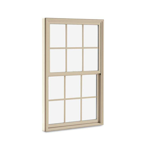 Cửa sổ trượt nhôm cửa sổ trượt nhôm dọc - Product Image 1