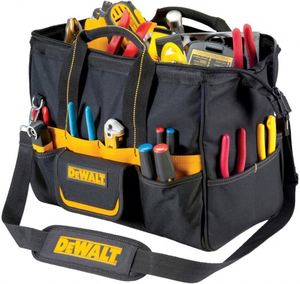 Échantillon gratuit d'outils de jardinage, outils de jardin robustes, pelle pour plantes succulentes et bonsaïs, ensemble d'outils de jardin manuels avec sac - Product Image 1